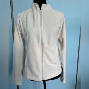 Joe Fresh active fleece